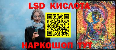 гидра Краснознаменск