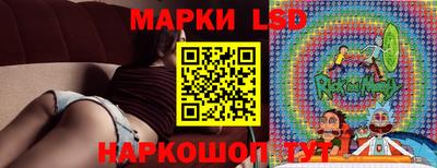 гидра Краснознаменск